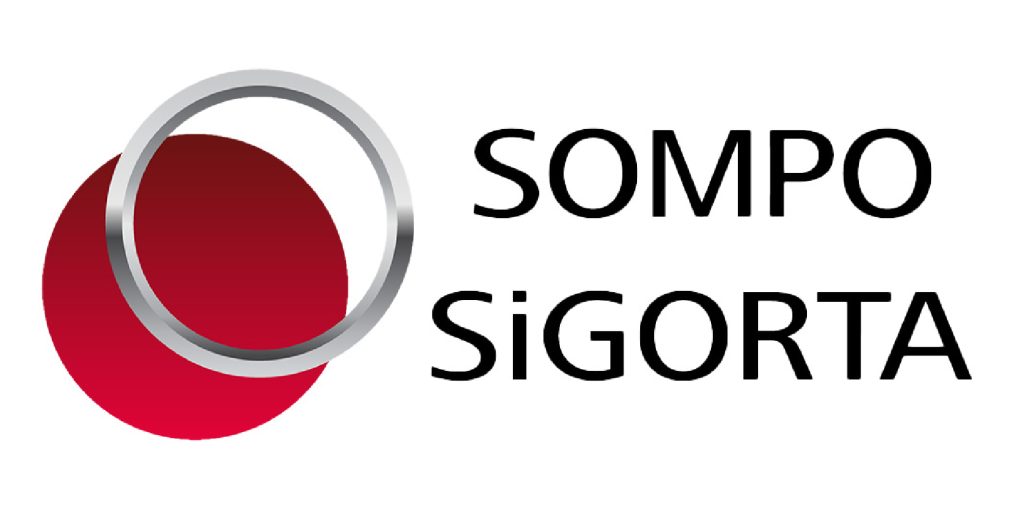 alogo (2)