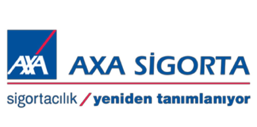 alogo (6)