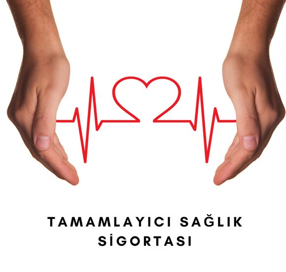 hizmet_detay_tamamlayici_saglik_sigortasi[1]